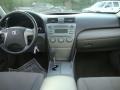 Super White - Camry LE Photo No. 28