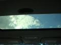 Super White - Camry LE Photo No. 29