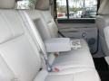 2006 Light Khaki Metallic Jeep Commander Limited  photo #31