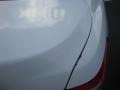 Super White - Camry LE Photo No. 37