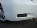 Super White - Camry LE Photo No. 38