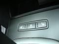 2009 Magnetic Gray Metallic Pontiac G8 GT  photo #23