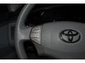 2009 Magnetic Gray Metallic Toyota Avalon XL  photo #12