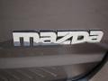 2006 Storm Front Gray Metallic Mazda Tribute i  photo #38