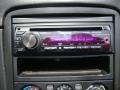 Black Audio System Photo for 2002 Mazda MX-5 Miata #54111132