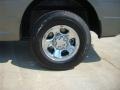 2012 Mineral Gray Metallic Dodge Ram 1500 ST Quad Cab  photo #5