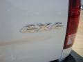 2012 Bright White Dodge Ram 1500 Big Horn Crew Cab 4x4  photo #4