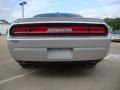 Bright Silver Metallic - Challenger R/T Plus Photo No. 4