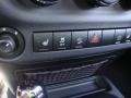 Black Controls Photo for 2012 Jeep Wrangler Unlimited #54111880