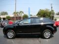 Black Clearcoat - MKX AWD Photo No. 5
