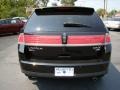 Black Clearcoat - MKX AWD Photo No. 7