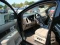 Black Clearcoat - MKX AWD Photo No. 9
