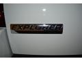 2010 White Suede Ford Explorer XLT  photo #24