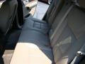 Black Clearcoat - MKX AWD Photo No. 13