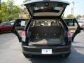 Black Clearcoat - MKX AWD Photo No. 14