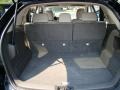 Black Clearcoat - MKX AWD Photo No. 15