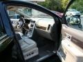Black Clearcoat - MKX AWD Photo No. 17