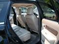 Black Clearcoat - MKX AWD Photo No. 19