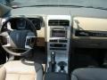 Black Clearcoat - MKX AWD Photo No. 20