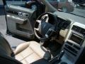 Black Clearcoat - MKX AWD Photo No. 21
