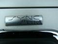 Black Clearcoat - MKX AWD Photo No. 29