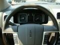 Black Clearcoat - MKX AWD Photo No. 30