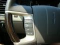 Black Clearcoat - MKX AWD Photo No. 31
