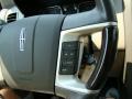Black Clearcoat - MKX AWD Photo No. 32
