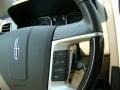 Black Clearcoat - MKX AWD Photo No. 33