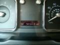 Black Clearcoat - MKX AWD Photo No. 35