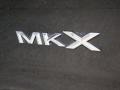 Black Clearcoat - MKX AWD Photo No. 44