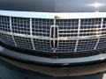 Black Clearcoat - MKX AWD Photo No. 45