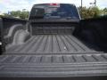 Black - Ram 3500 HD Laramie Mega Cab 4x4 Dually Photo No. 14