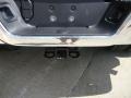 Black - Ram 3500 HD Laramie Mega Cab 4x4 Dually Photo No. 16