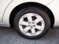Classic Silver Metallic - Prius Hybrid Photo No. 12