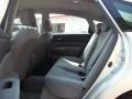 Classic Silver Metallic - Prius Hybrid Photo No. 14
