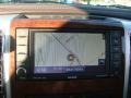 Sagebrush Pearl - Ram 3500 HD Laramie Crew Cab 4x4 Photo No. 10