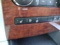 Sagebrush Pearl - Ram 3500 HD Laramie Crew Cab 4x4 Photo No. 12