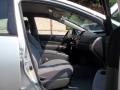 Classic Silver Metallic - Prius Hybrid Photo No. 18