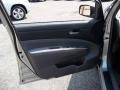 Classic Silver Metallic - Prius Hybrid Photo No. 21
