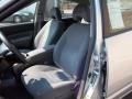 Classic Silver Metallic - Prius Hybrid Photo No. 22