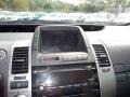 Classic Silver Metallic - Prius Hybrid Photo No. 25