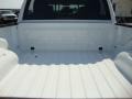 2012 Bright White Dodge Ram 2500 HD Laramie Crew Cab 4x4  photo #7