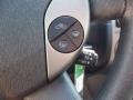 Classic Silver Metallic - Prius Hybrid Photo No. 28