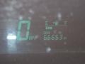Classic Silver Metallic - Prius Hybrid Photo No. 29
