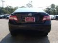 Black - Camry LE Photo No. 7