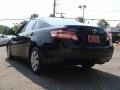 Black - Camry LE Photo No. 8