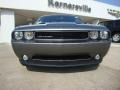 Tungsten Metallic - Challenger SXT Photo No. 8