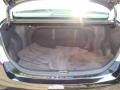 Black - Camry LE Photo No. 10