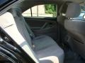 Black - Camry LE Photo No. 16